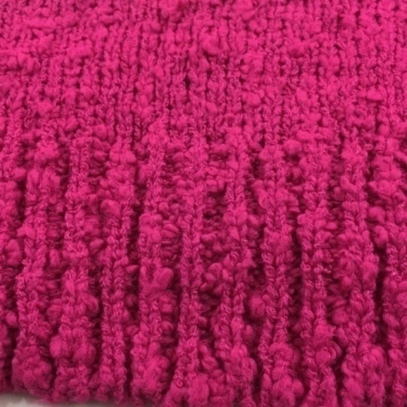 Rainbow Ridge Ladies blouse  22 W - Picture 11 of 16